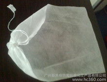 紡織品產(chǎn)品圖片 針紡織品及原料的視覺呈現(xiàn)與行業(yè)價值