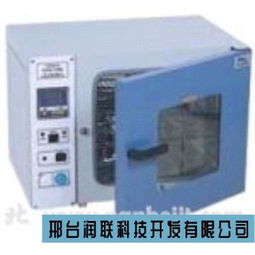 專業(yè)制造，精準(zhǔn)控溫 電熱鼓風(fēng)干燥箱101，開(kāi)啟電子產(chǎn)品品質(zhì)保障與銷售新篇章