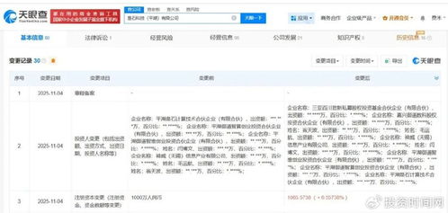 AI底層競爭暗流涌動 為何押注石科技技術(shù)咨詢