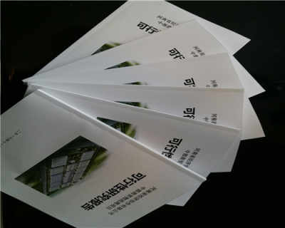 榕江縣項目可行性研究報告咨詢 助力項目科學決策，推動區域發展