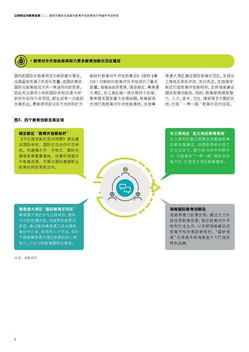 德勤咨詢 以數字化韌性賦能教育變革，技術咨詢引領未來學習新范式